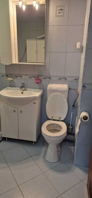 Privat: Ap. 3 cam decomandat, 76 mp utili, et 2, mobilat/ utilat