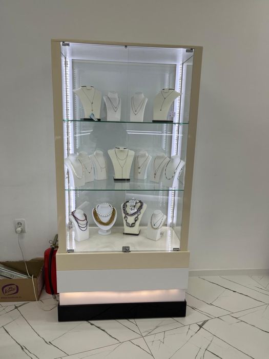 Торговое оборудование