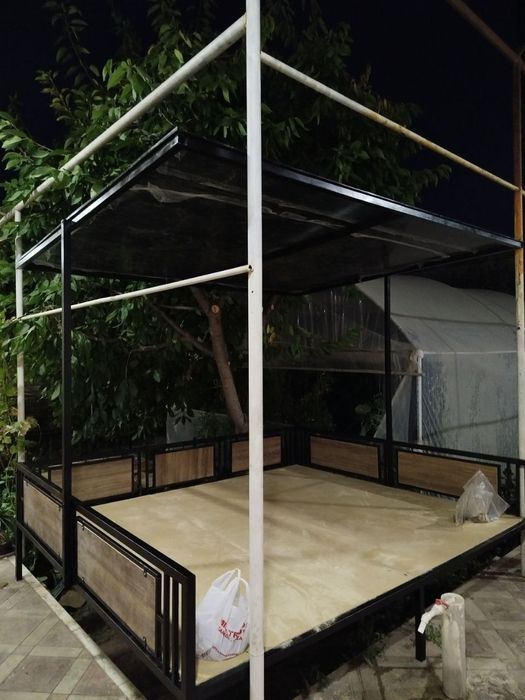 Сваршик Svarshik