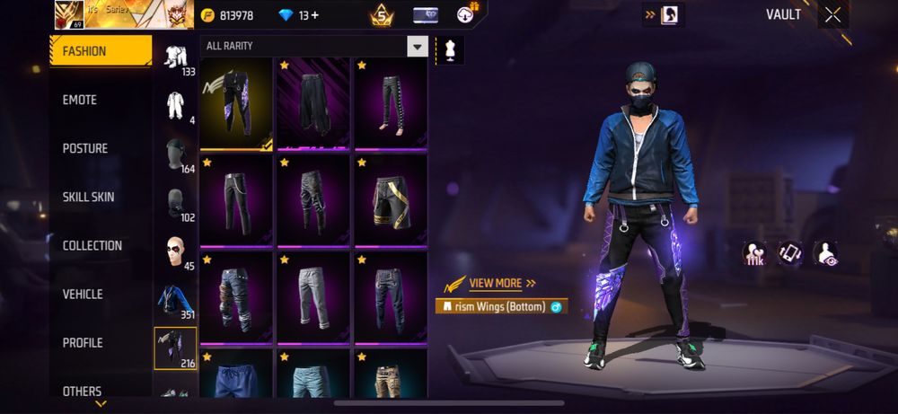 Фф ака тараз сатам