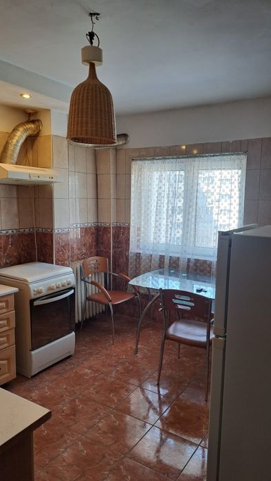Apartament 2 camere metrou Dristor