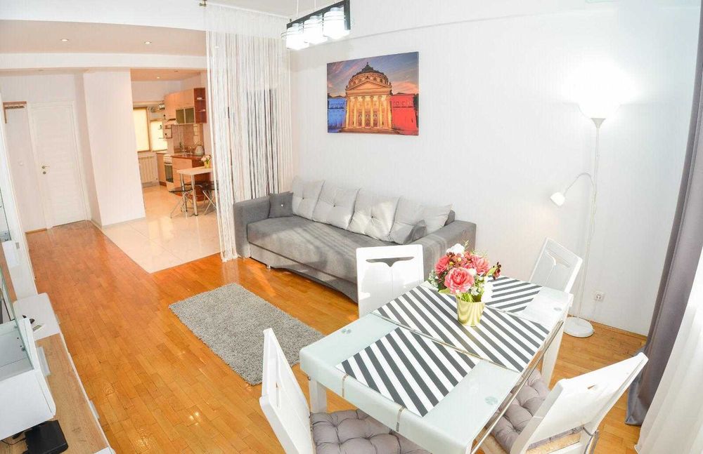 imobiliare de vinzare