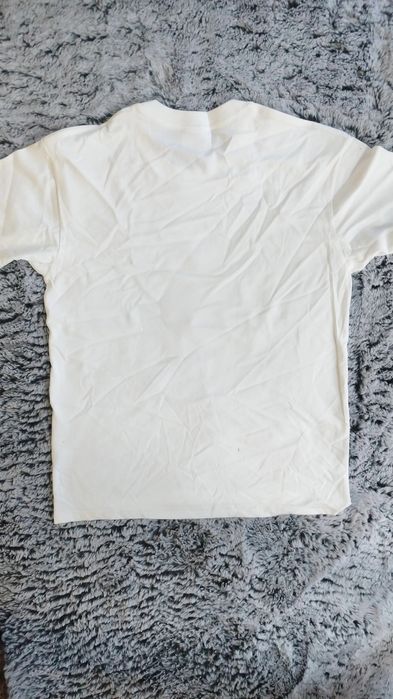 Tricou A Bathing Ape (BAPE)