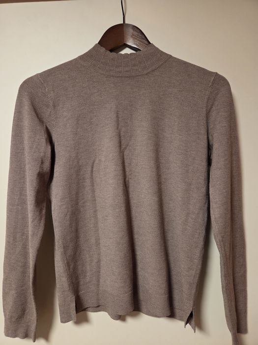 Блузи Rinashimento и Yerse