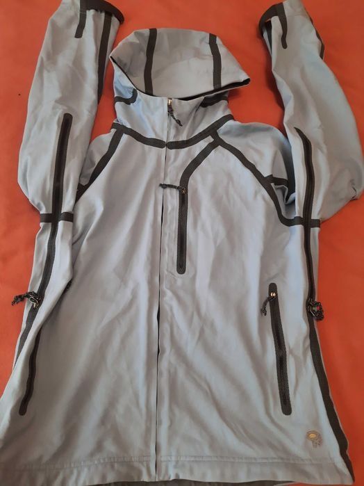 Дамско Яке Mountain Hard Wear
