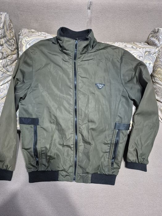 За всё 3500 вещи для мальчика