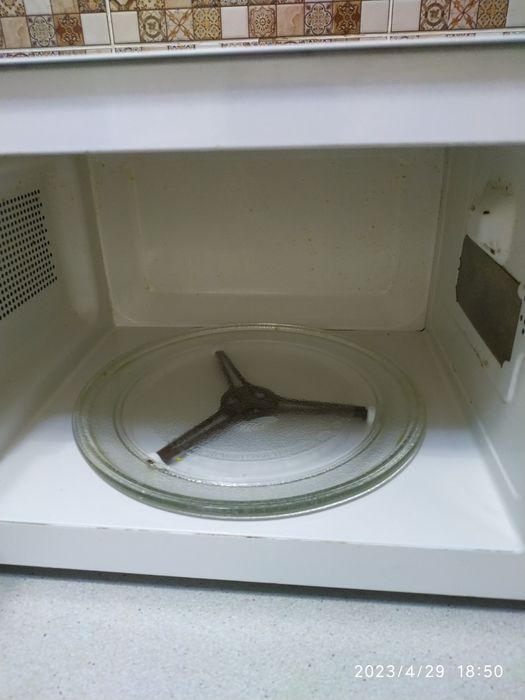 Техника для кухни