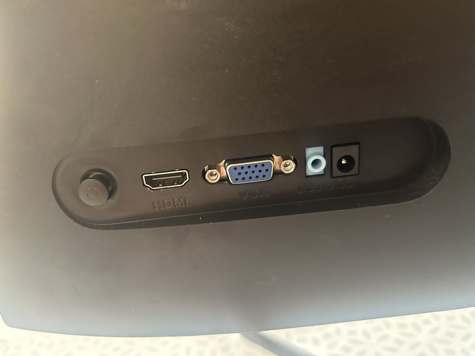 Acer QG240Y H3bix