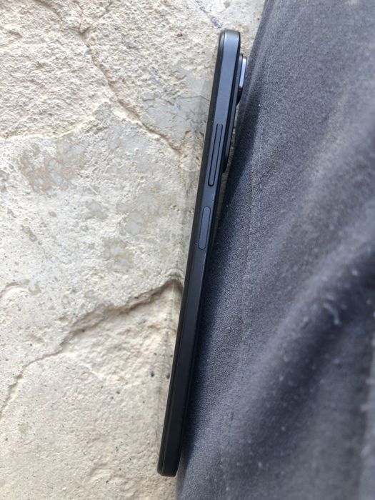 Redmi not 11s sotiladi 8/128