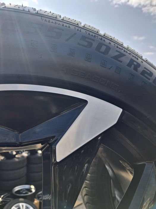 20 sarento arginal diska balon