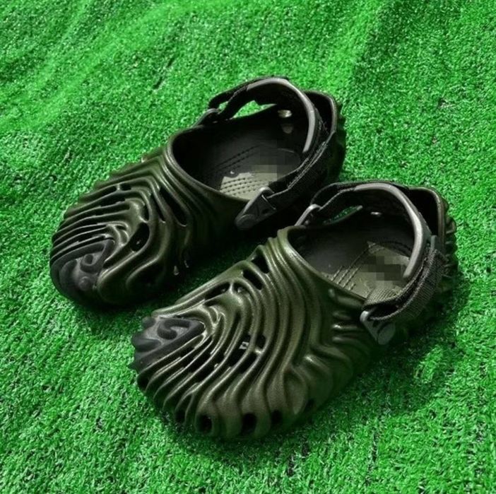 Crocs Pollex original