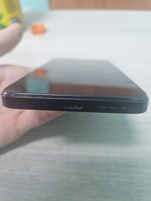 redmi 13c продажа