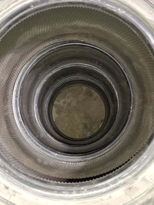 Шины 215*55*R17 Premiorri Solazo