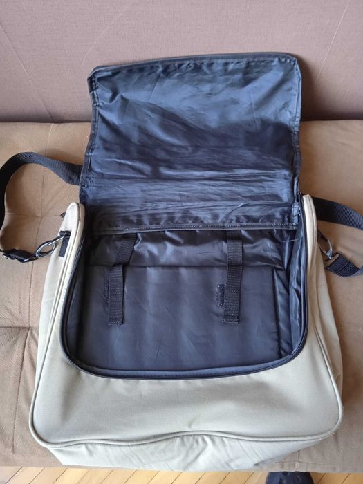 Чанта за лаптоп 17 инча