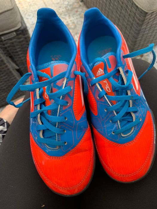 Vanzare adidas sport