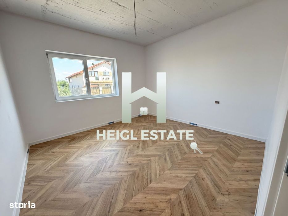 Apartament cu 2 camere si balcon in zona Braytim PERFECT PENTRU INVEST — fotografia 3