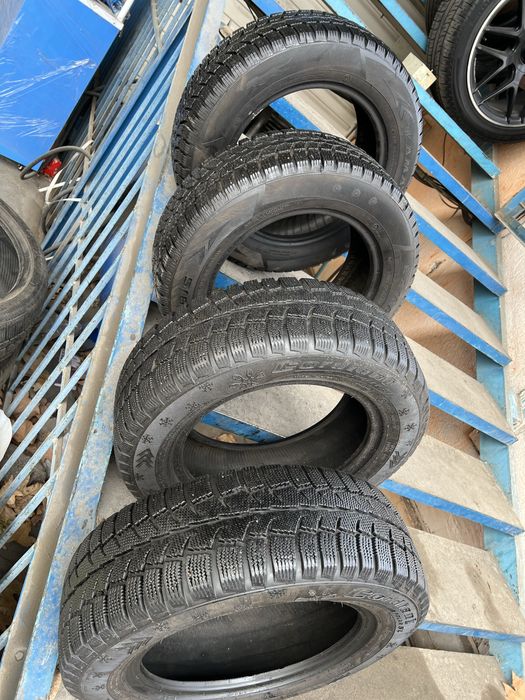 Шины кордиант 185/65:14