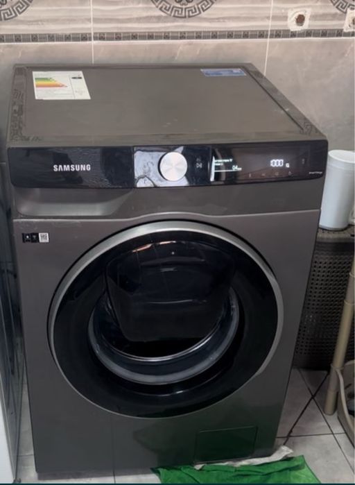 Стерялная машинка лж