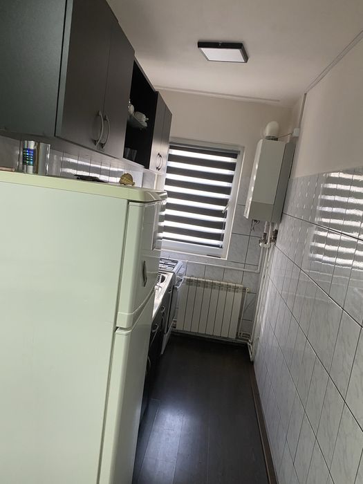 Apartament 2 camere de vanzare