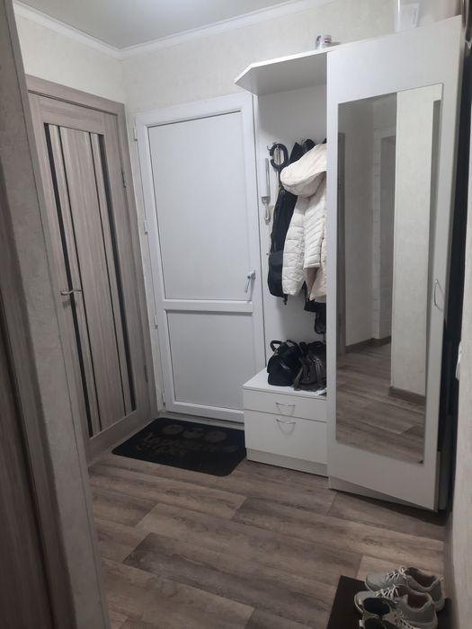 ПРОДАЮ 1 ком квартир.