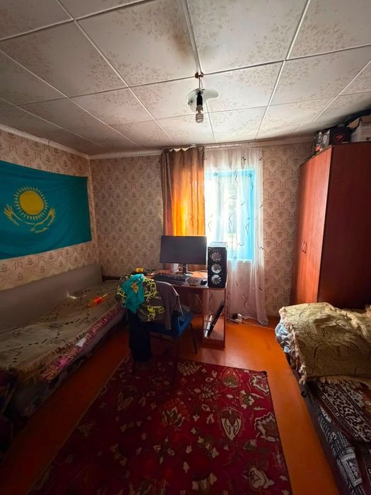 Продам частный дом
