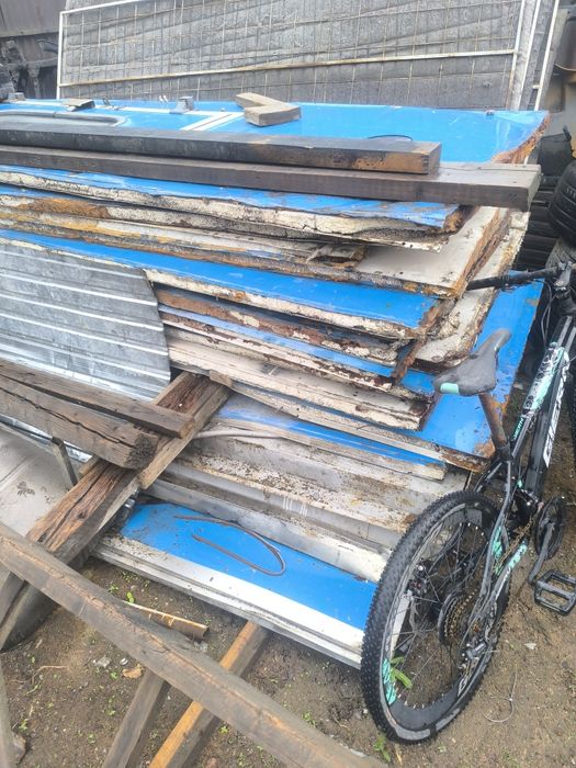 Покрасочная камера