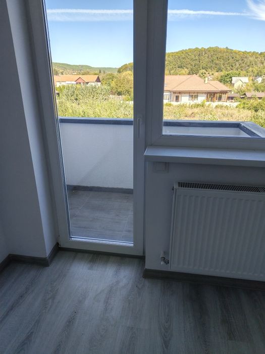 Bloc 2026-Apartament 2 camere Pitesti