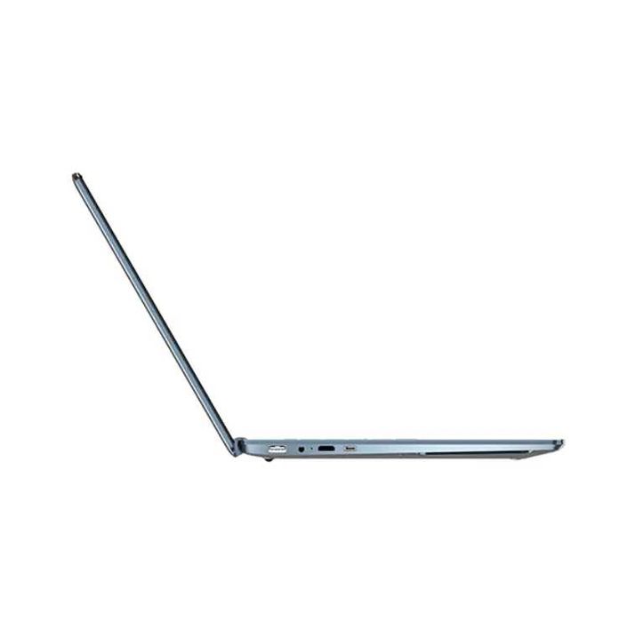 Intelbook 2 экрана для дизайнеров и музыкантов ,студентов и т,д 16/512