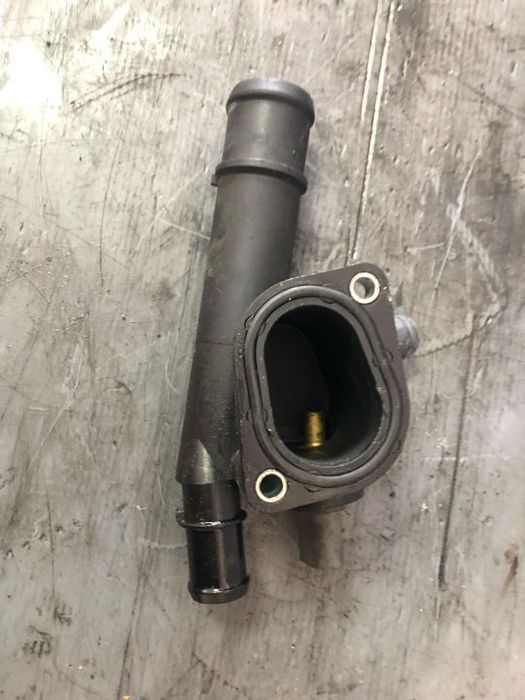 Distributor apa 1.4 tdi seat ibiza 3 altea skoda fabia 1 vw  polo 9n