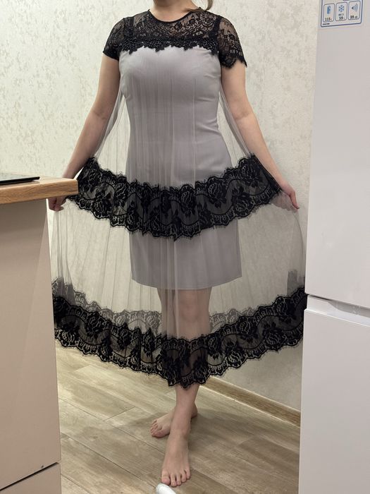 Жанское одежда разные