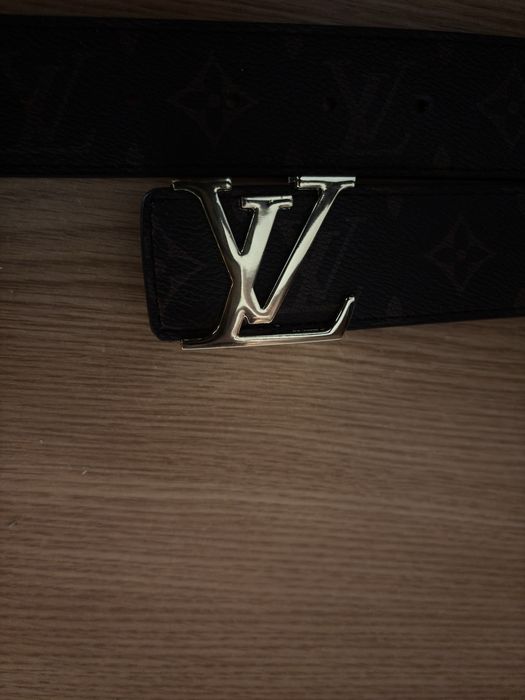 Curea luis Vutton noua