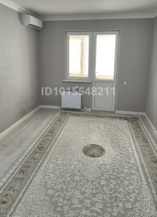 1 комнатная квартира по суточно