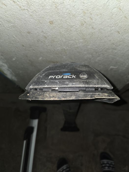 Продавам   Напречни   Греди  и   Ски   Багажник , За  Хонда  CRV  2007