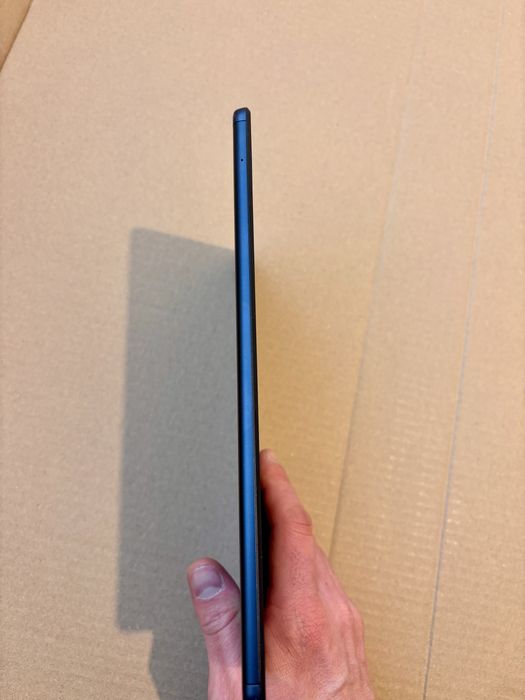 Tableta Lenovo Tab K10