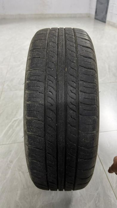 Шины на Автомобиль