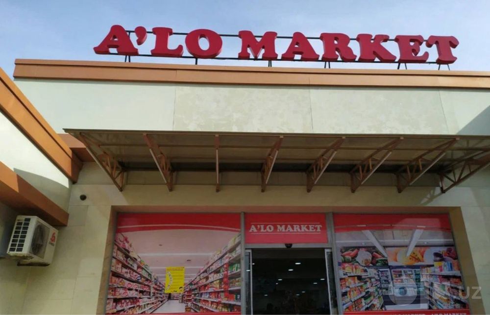 Reklama marketing baner