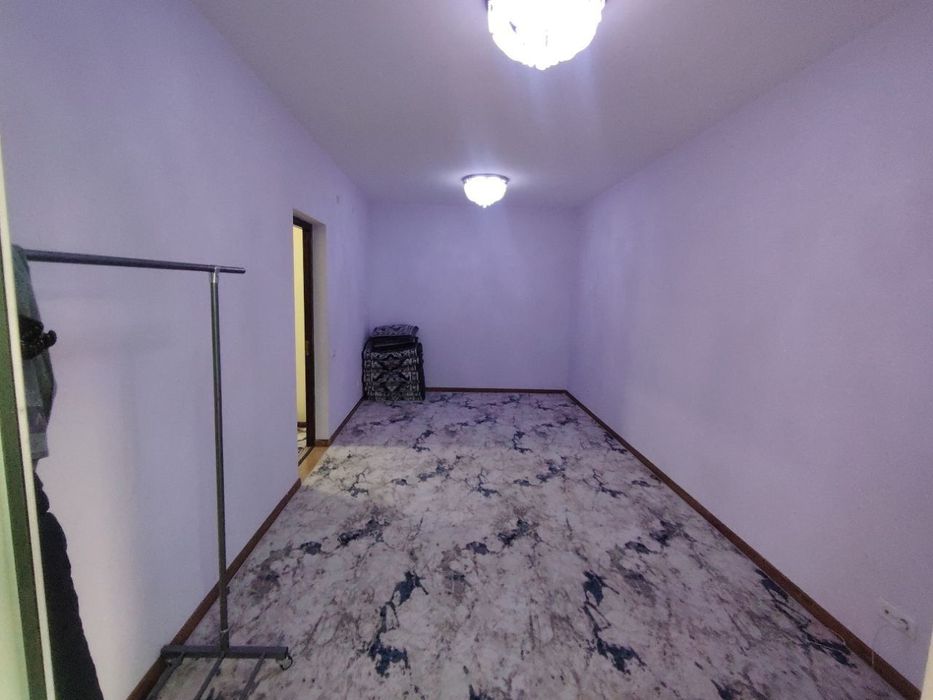 Ijaraga choshtepa 2 xonali 400$ oilaga