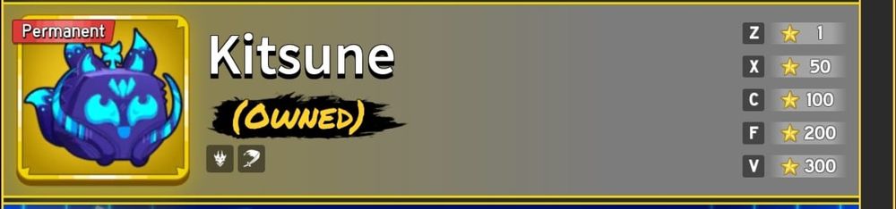 Блок фрукты акк сатам или обм