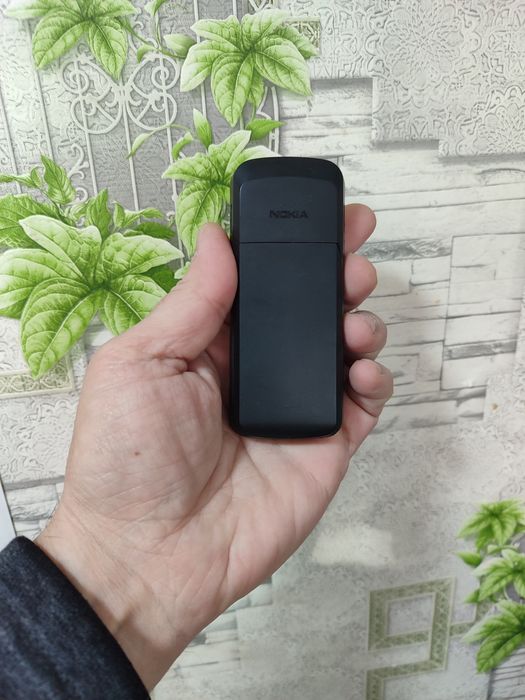 Nokia 2135(CDMA) mini Perfectum