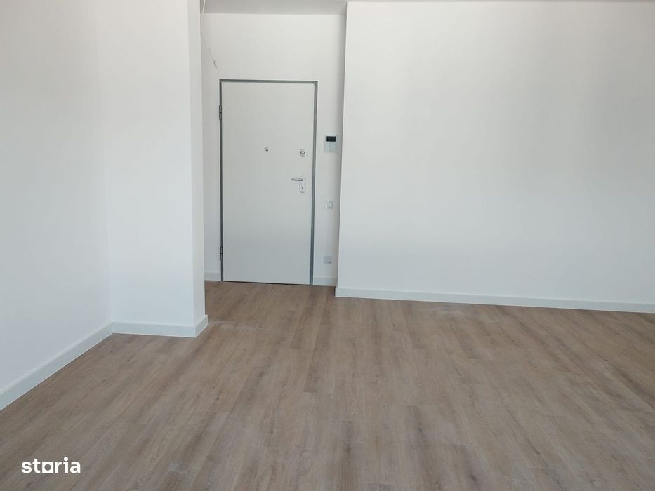 Apartament 2 camere in Complex rezidential |  Voluntari-Pipera