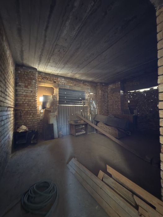 Продажа дома 2,2 сотки Юнусабад 9 квартал Ориентир BVD центр