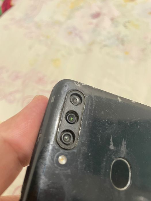 Самсунг А20С сатылады