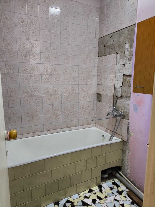 Аренда 1 ком юнусобад -13