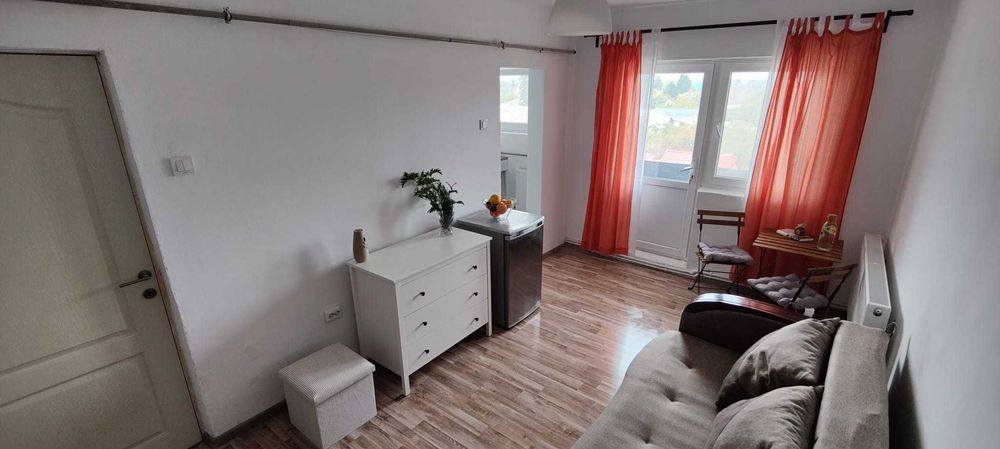 apartamente de inchiriat draganesti-olt