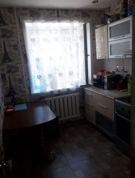 Продам 2 шку в 7/29 ремонт.