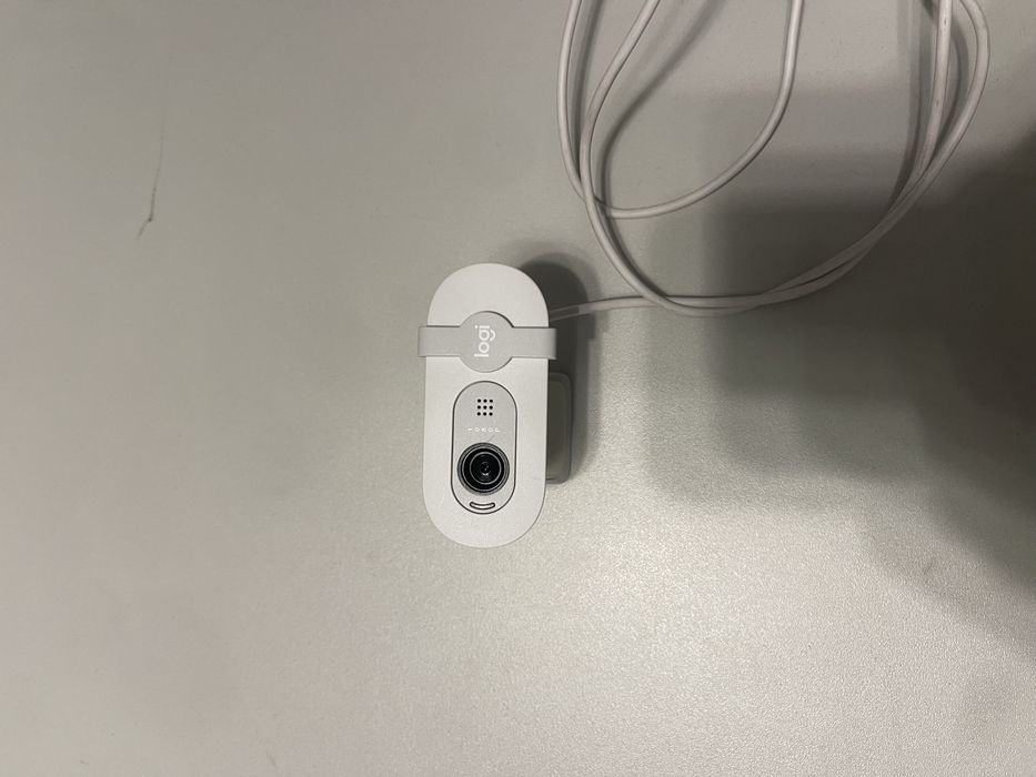 Веб-камера для компьютера