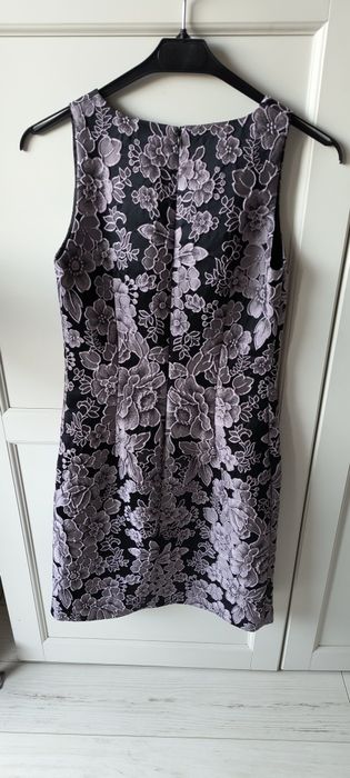 Официална рокля на Daphne S р-р