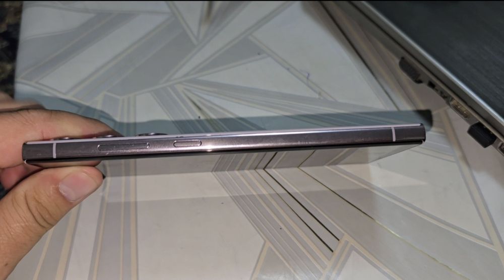 Samsung  S23 ultra 512gb