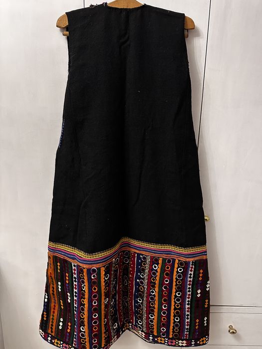 Сукмани от народни носии