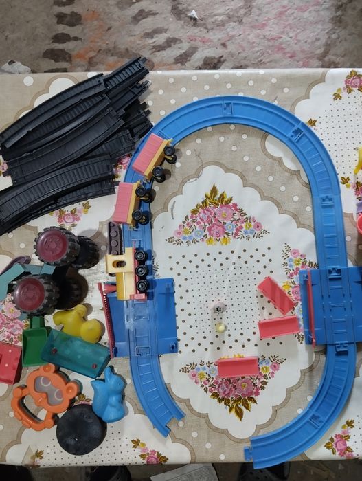 Продам СССР игрушка